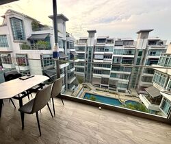 The Lilium (D19), Condominium #441673051